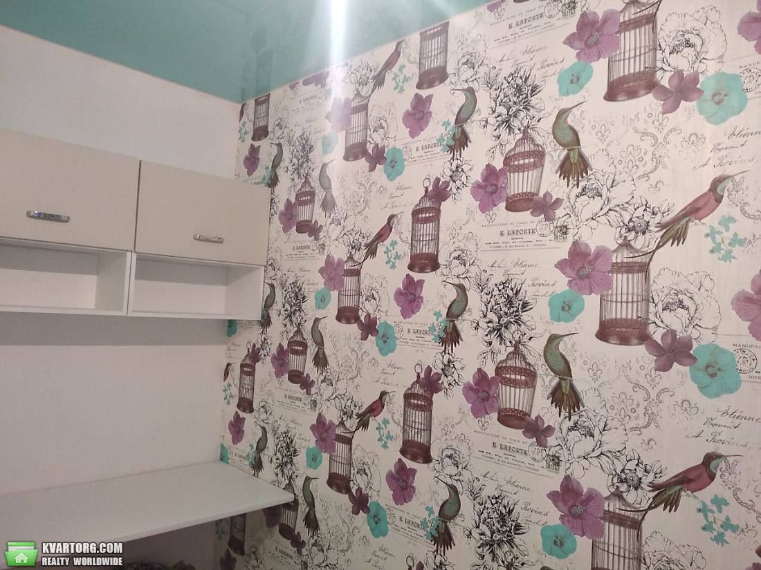 Sell 1-room apartment. Одесса, Мясоедовская — photo 3