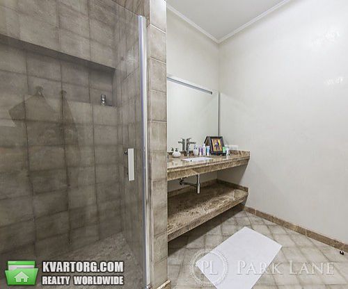 Sell 3-room apartment. Киев, Тургеневская — photo 8