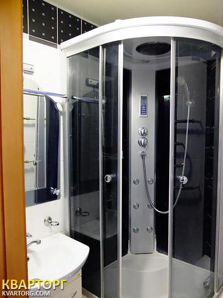 Sell 3-room apartment. Киев, Васильковская — photo 3