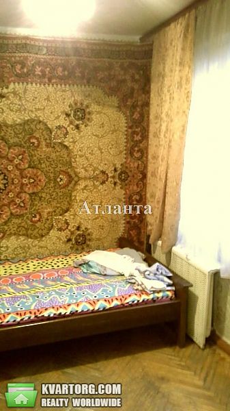 Sell 3-room apartment. Одесса, Рабина Ицхака — photo 2