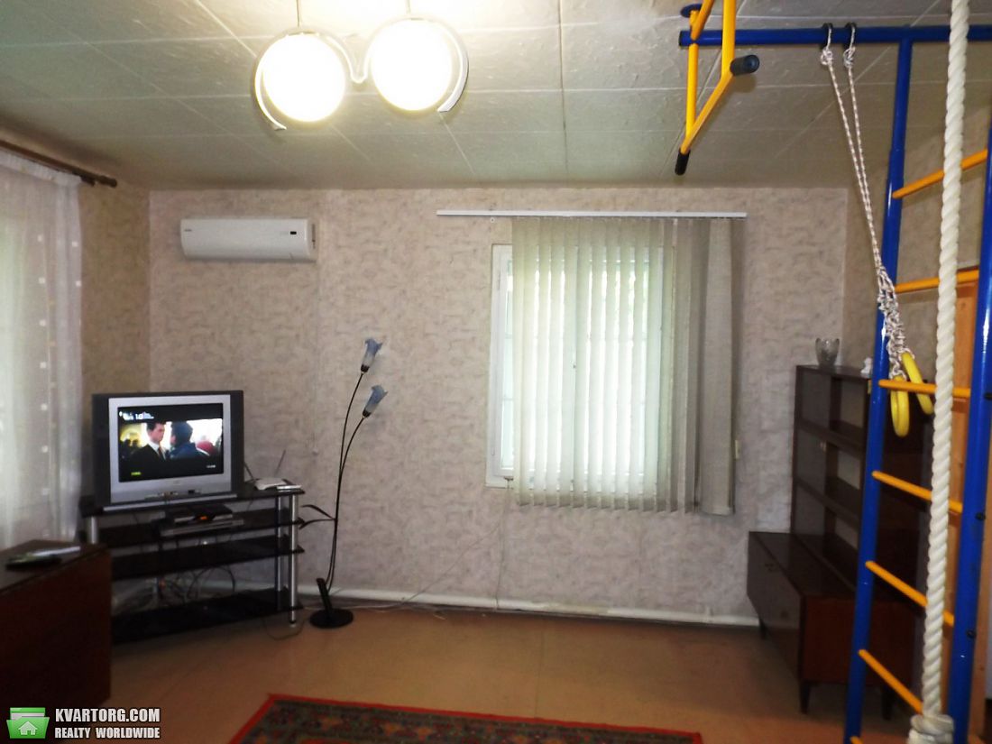 Rent out house. АР Крым, Революции — photo 4
