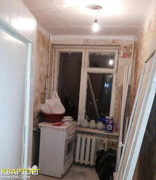 Sell 1-room apartment. Киев, Мишина — photo 1