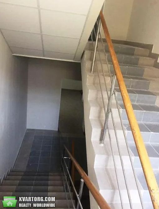 Sell 1-room apartment. Киев,  Попова — photo 7