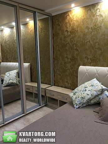 Sell 3-room apartment. Днепропетровск, савченко — photo 2