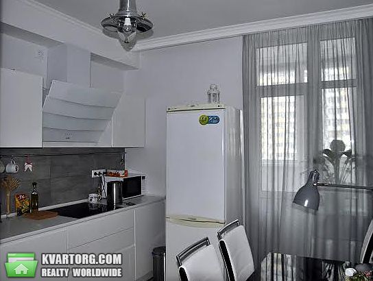 Sell 1-room apartment. Киев,  Ахматовой — photo 2
