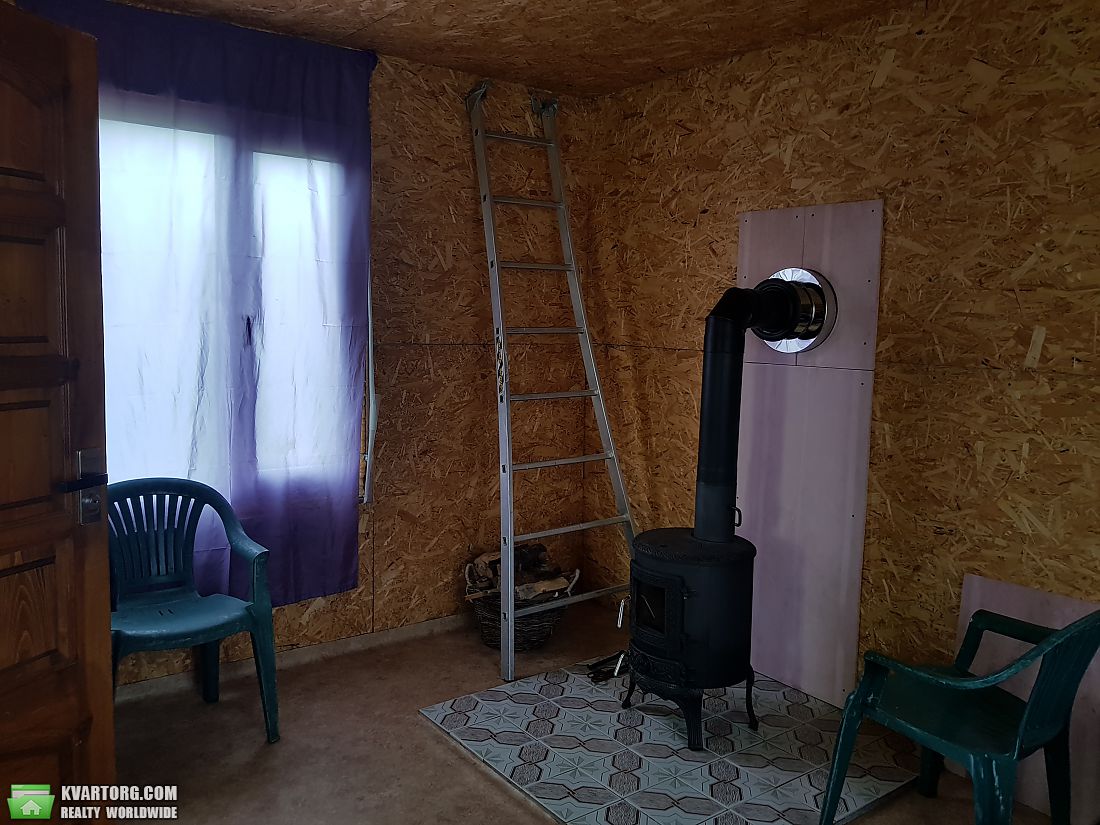 Sell house. Киевская обл., СТ — photo 4