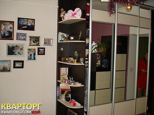 Sell 4-room apartment. Одесса, Гимназическая — photo 9