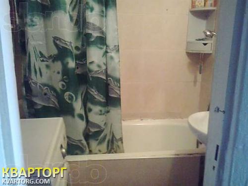 Sell 1-room apartment. Киев,  Княжий Затон — photo 3