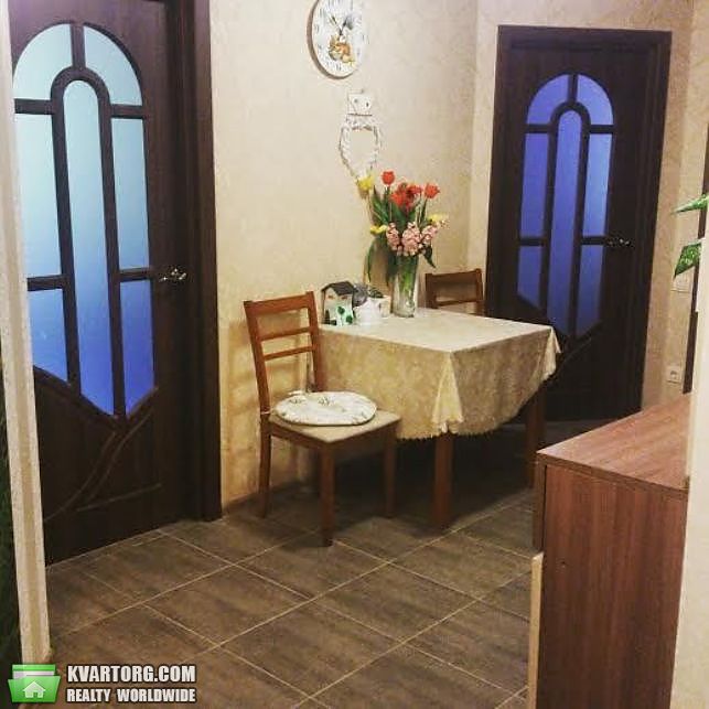 Sell 2-room apartment. Одесса, Говорова — photo 3