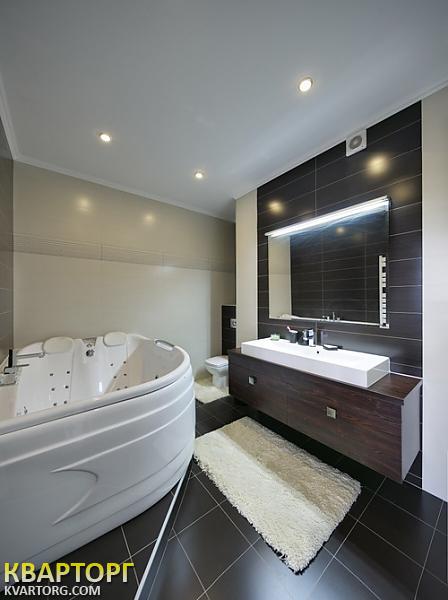 Sell 2-room apartment. Киев, Драгомирова — photo 2