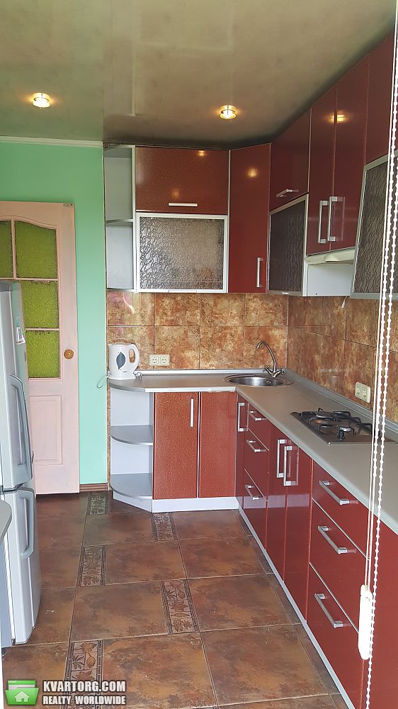 Sell 1-room apartment. Харьков, Краснодарская — photo 3