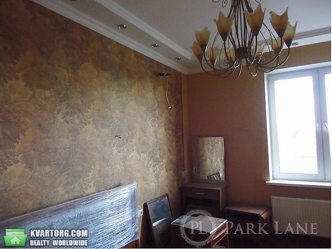 Sell 2-room apartment. Киев,  Оболонская наб — photo 3