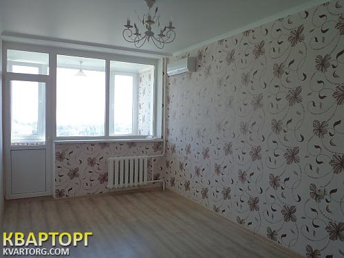 Sell 2-room apartment. Одесса, Белинского — photo 5
