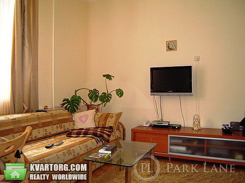 Sell 1-room apartment. Киев, Юрия Коцюбинского — photo 5