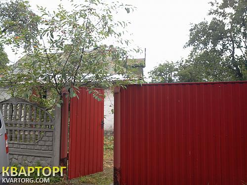 Sell house. Киевская обл., Пионерская — photo 7