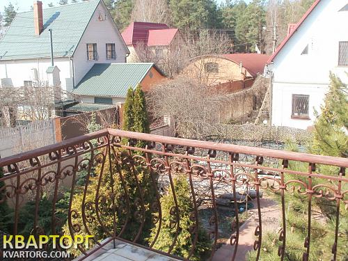 Rent out house. Киев, Хлепча — photo 8