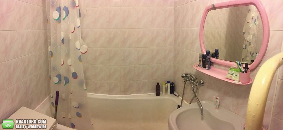 Sell 1-room apartment. Киев,  Быкова бул — photo 9
