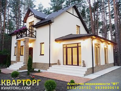 Sell house. Киевская обл., Буча — photo 3