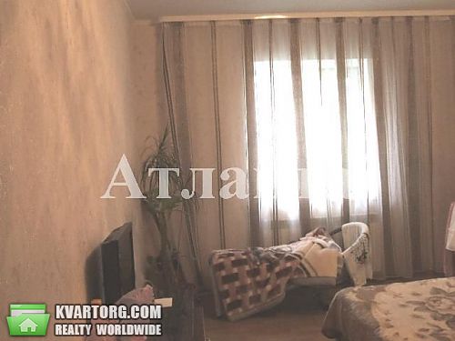 Sell house. Одесса, Независимости — photo 6