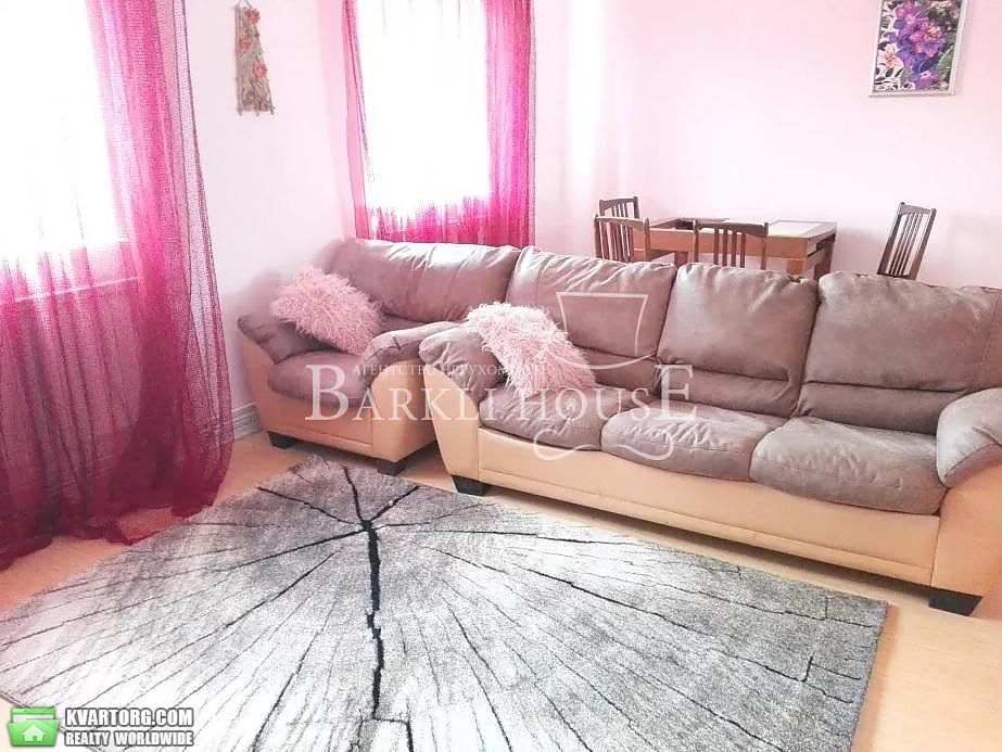 Rent out house. Киев,  Садовая Осокорки — photo 3
