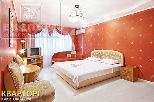Sell 2-room apartment. Киев,  Лабораторная — photo 5