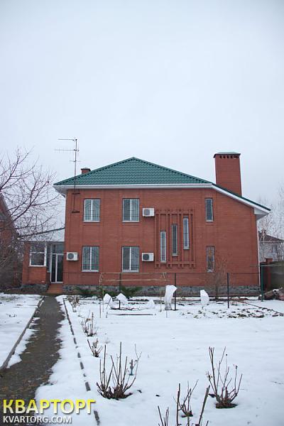 Sell house. Днепропетровск, Кировское — photo 10