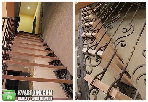 Sell house. Херсон,  Серова — photo 8