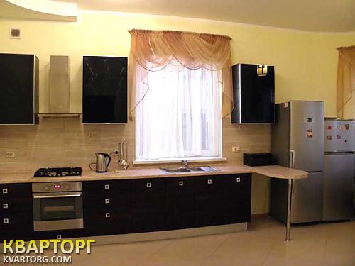 Sell house. Киевская обл., с. Тарасовка — photo 8
