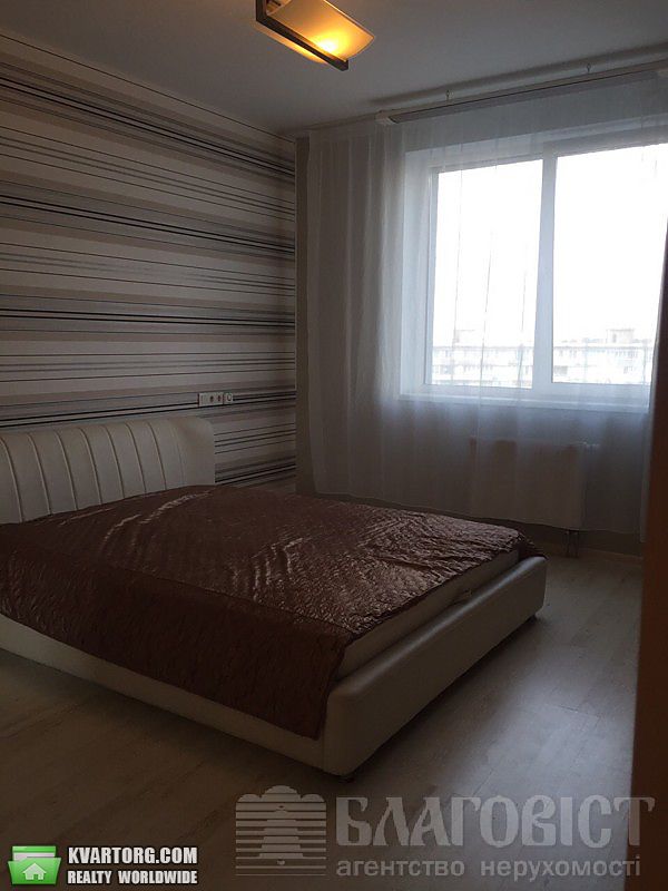 Sell 2-room apartment. Киев,  Вышгородская — photo 9