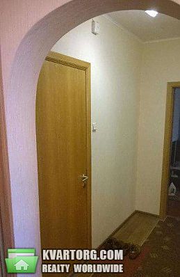 Sell 2-room apartment. Киев,  Армянская — photo 6