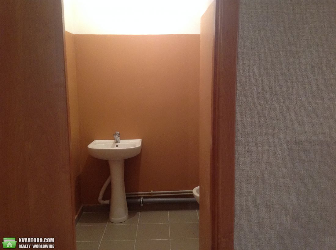Sell 3-room apartment. Киев,  Трутенко — photo 4