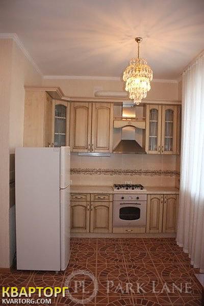 Rent out 2-room apartment. Киев, Большая Васильковская — photo 5