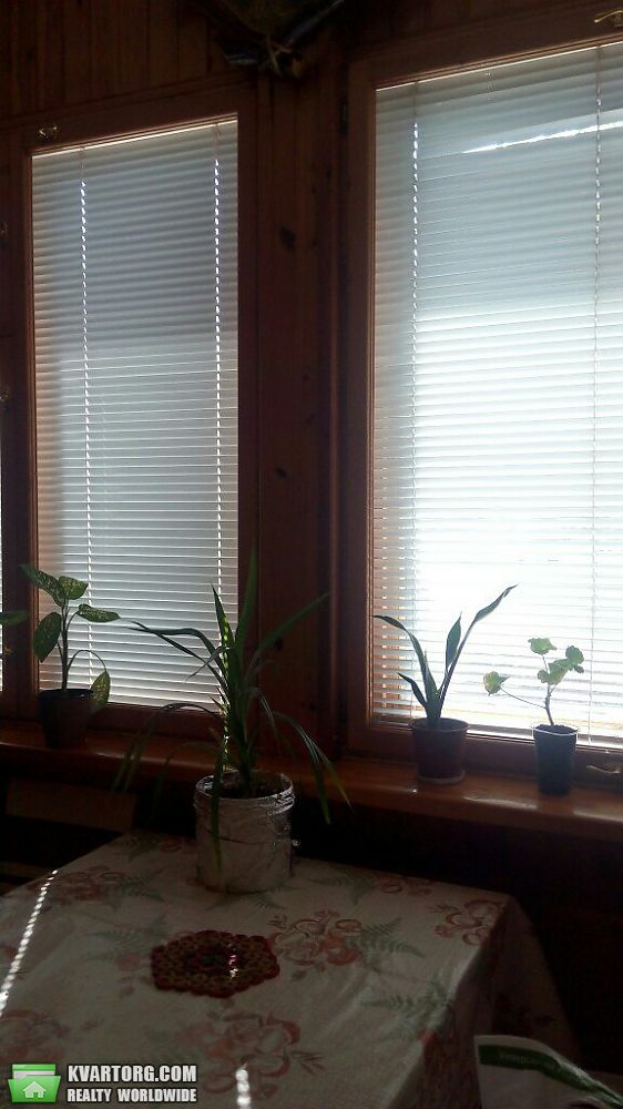 Sell 1-room apartment. Одесса, Головатого — photo 3