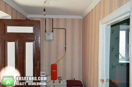 Sell house. Киевская обл., Свердлова — photo 6