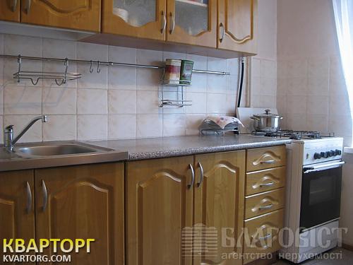 Sell 1-room apartment. Киев, Демиевская — photo 5