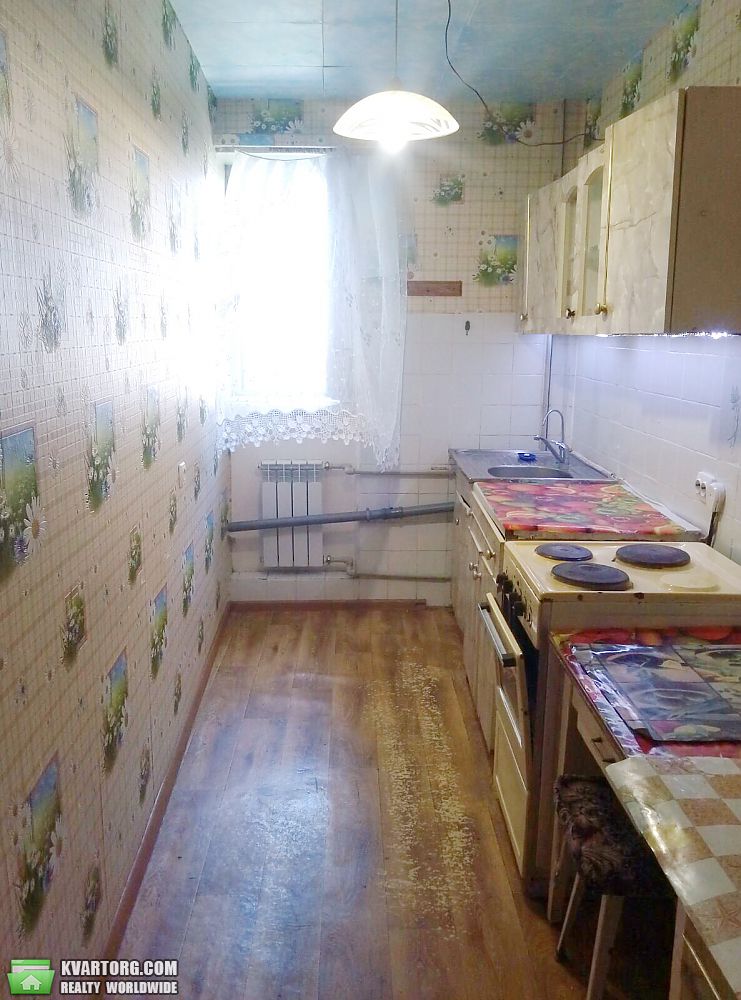 продам 2-комнатную квартиру. Одесса,  Затонского - фото 6
