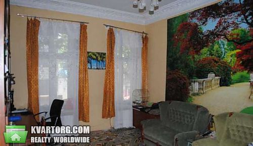 Sell 3-room apartment. Одесса, б. хмельницкого — photo 6