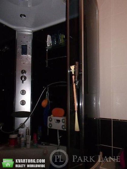 Sell 2-room apartment. Киев, Ломоносова — photo 9