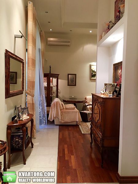 Sell 2-room apartment. Киев, Шелковичная — photo 2