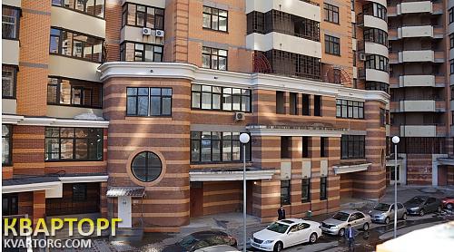 Sell 3-room apartment. Киев, Леси Украинки бул — photo 6