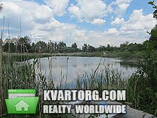 Sell house. Киев,  Левадная — photo 2