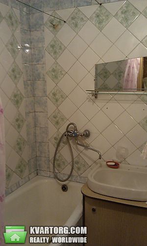 Sell 1-room apartment. Киев, Правды пр — photo 8