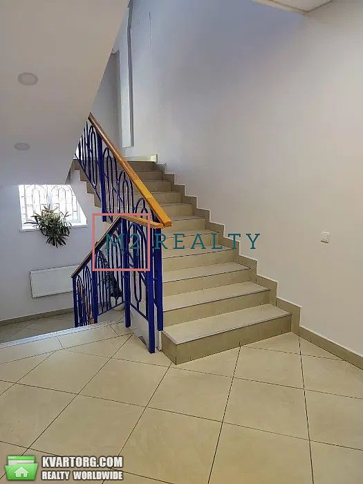 Sell house. Киев, ул.Борщаговская — photo 4