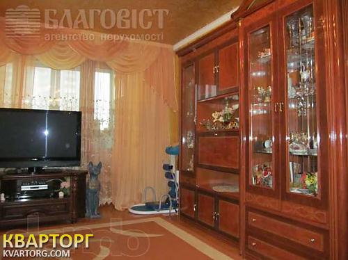 Sell 3-room apartment. Киев,  Пожарского — photo 2