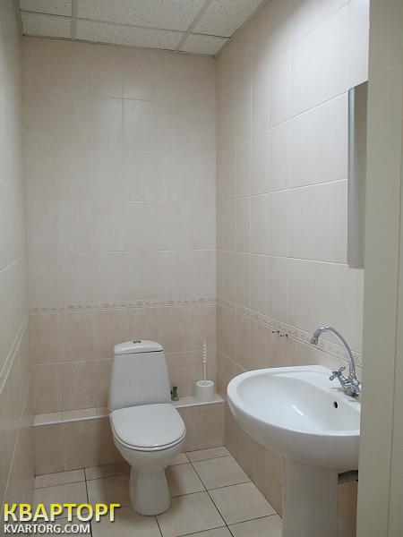 Rent out office. Киев, Леси Украинки бул — photo 5