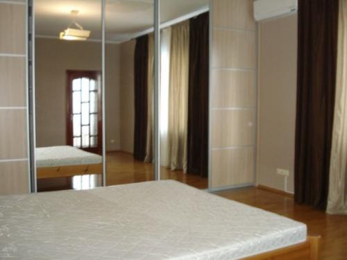 Sell house. Киевская обл., Димитрова — photo 6