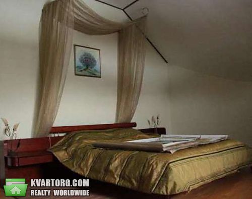 Rent out house. Киевская обл., Белогородка — photo 10
