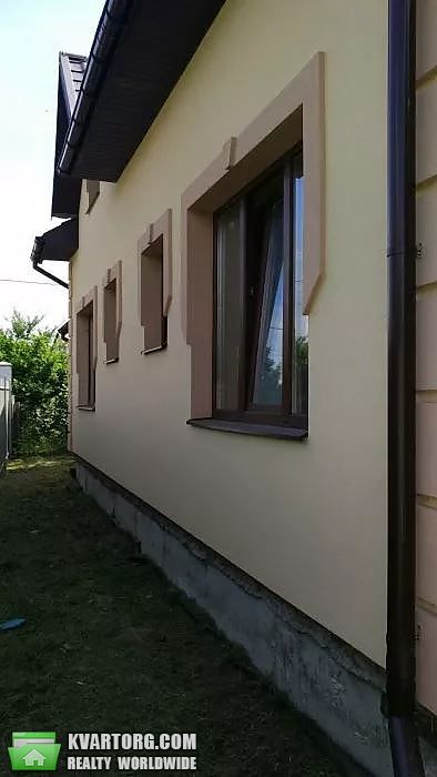 Sell house. Львов, Набережна — photo 7
