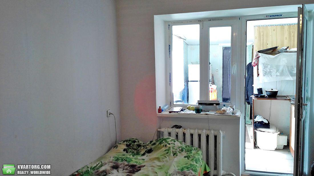 Sell 1-room apartment. Одесса, Пересыпская 7-я — photo 2