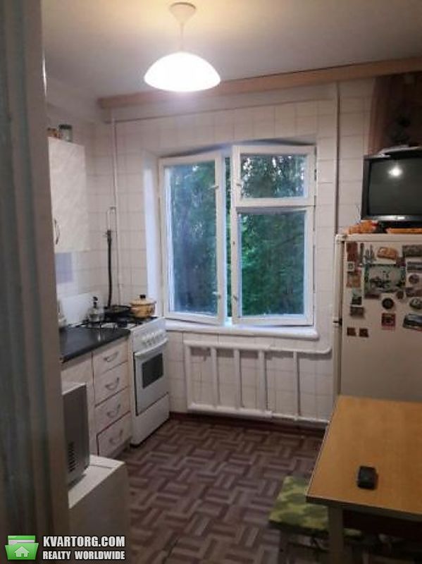 Sell 3-room apartment. Киев,  Наумова — photo 2